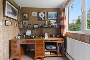 Photo 37- click for photo gallery